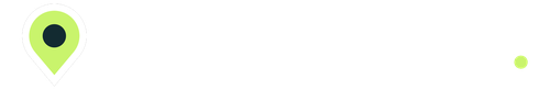 Meu Negócioo